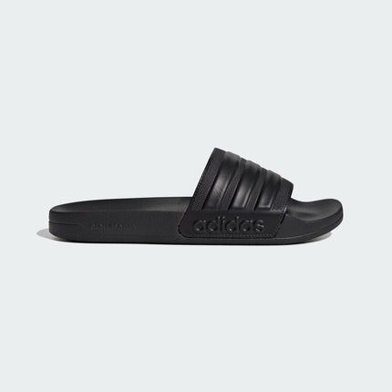 ADILETTE SHOWER SLIDES  GZ3772