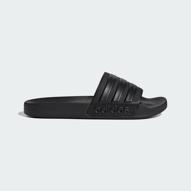 ADILETTE SHOWER SLIDES  GZ3772