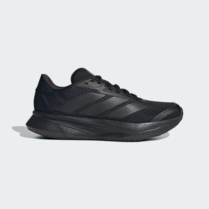 DURAMO SL 2 RUNNING SHOES - BLACK - IH8231