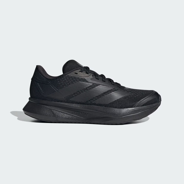 DURAMO SL 2 RUNNING SHOES - BLACK - IH8231