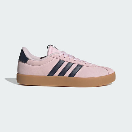 W VL COURT 3.0 SHOES. - PINK - JP7629
