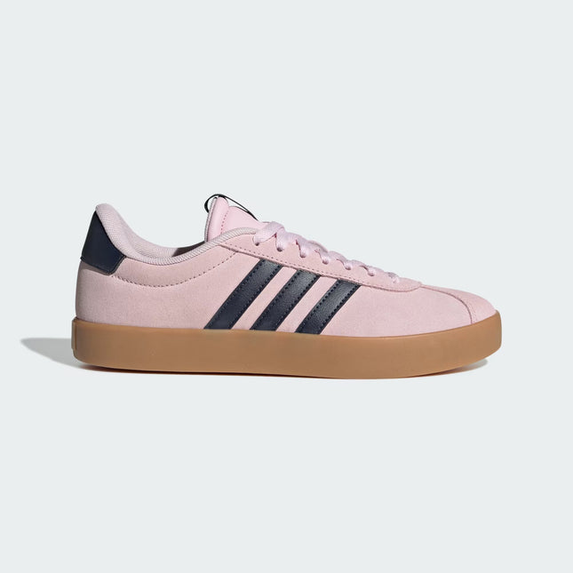 W VL COURT 3.0 SHOES. - PINK - JP7629