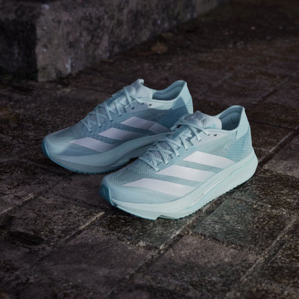 W ADIZERO SL2 SHOES - JQ2798