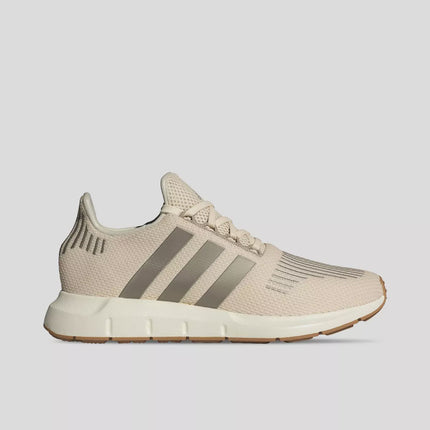 W Swift Run 1.0 Casual Shoes - JR6896