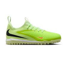 Nike Jr. Phantom 6 Low Academy Turf - HQ2038-800