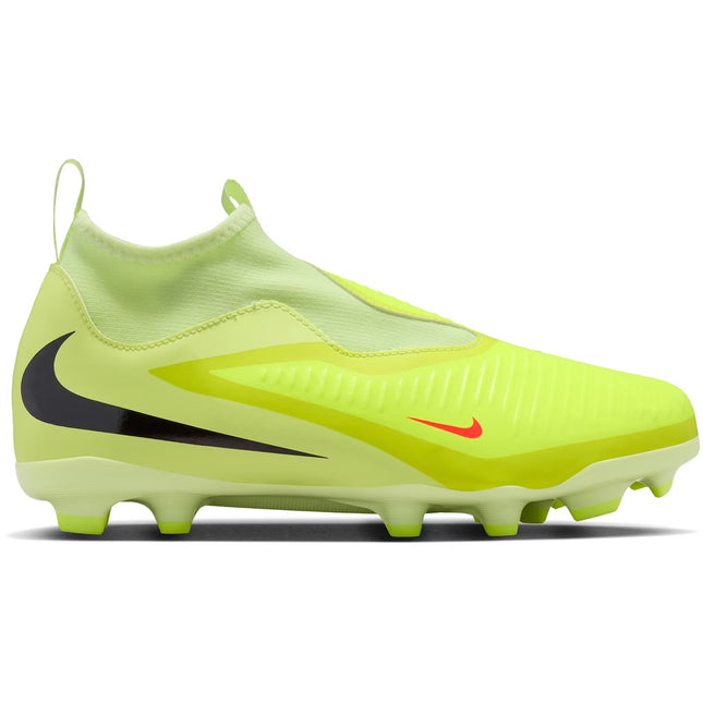 Nike Jr Phantom 6 High Academy - HQ2042-800
