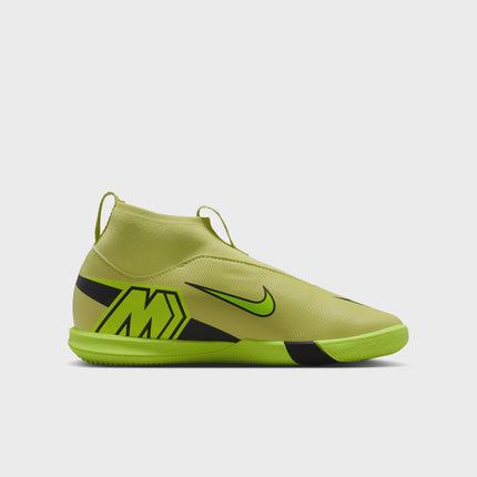 Kids Indoor Zoom Superfly 10 Academy - FQ8312-300