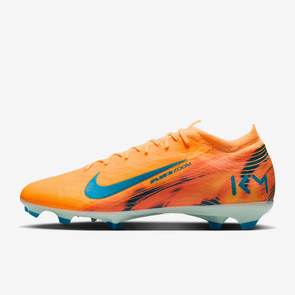 Nike Mercurial Vapor 16 Pro 'Kylian Mbappé' Nike Mercurial Vapor 16 Pro 'Kylian Mbappé' - FQ8689-801