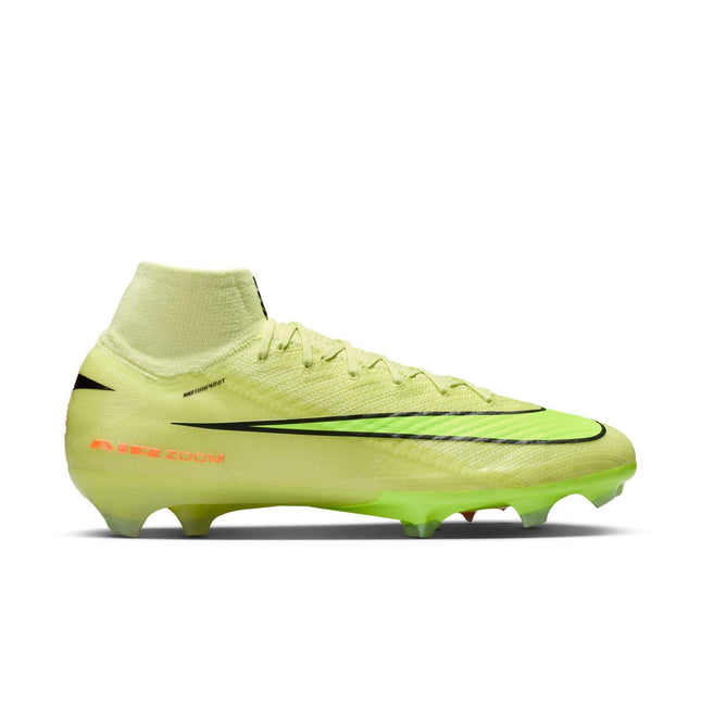 Mercurial Superfly 10 Elite FG - FQ1454-302