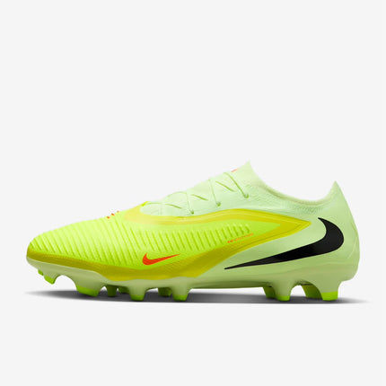 Nike Phantom 6 Low Pro  FG/MG - HJ4122-800