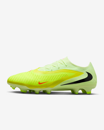 Nike Phantom 6 Low Pro  FG/MG - HJ4122-800