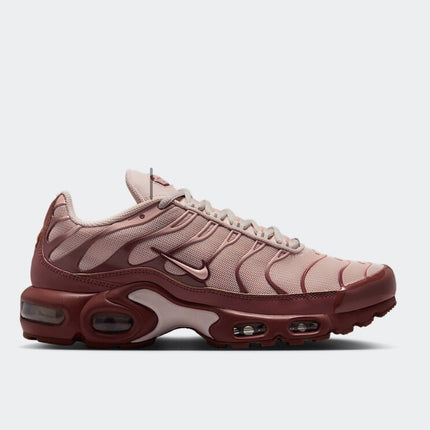 W AIR MAX PLUS - DZ3671-201