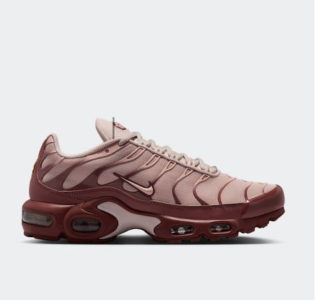 W AIR MAX PLUS - DZ3671-201