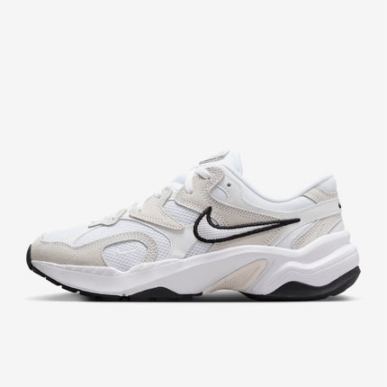 W Nike AL8 - WHITE - FJ3794-102