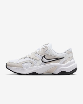 W Nike AL8 - WHITE - FJ3794-102