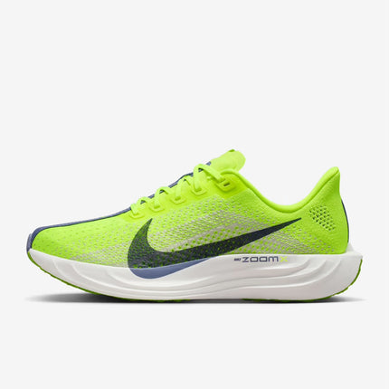 W Nike Pegasus Plus - FQ7261-703
