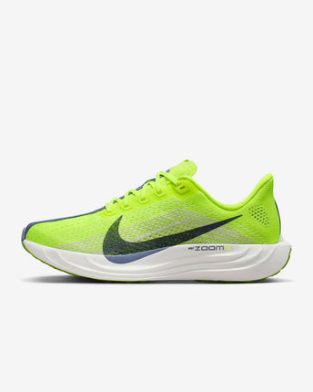 W Nike Pegasus Plus - FQ7261-703