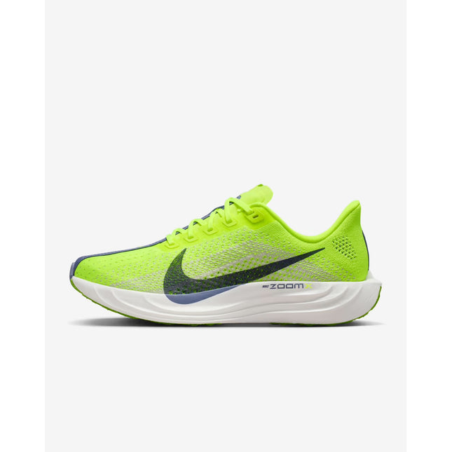 W Nike Pegasus Plus - FQ7261-703