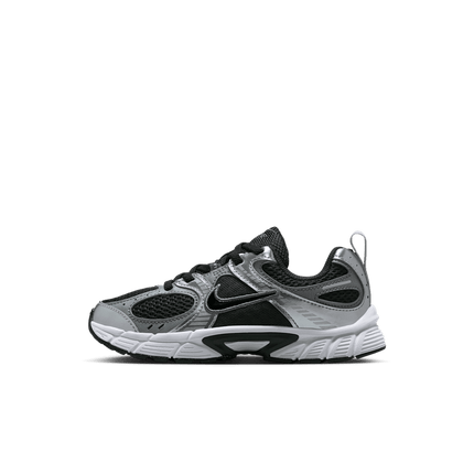 JR Nike V5 RNR - HQ6412-001