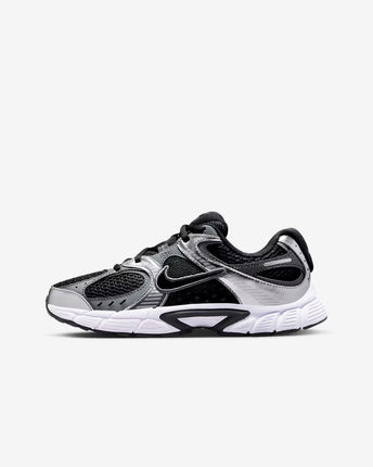 JR Nike V5 RNR - HQ6411-001