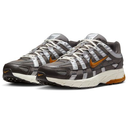 Nike P-6000 Tech - CD6404-204