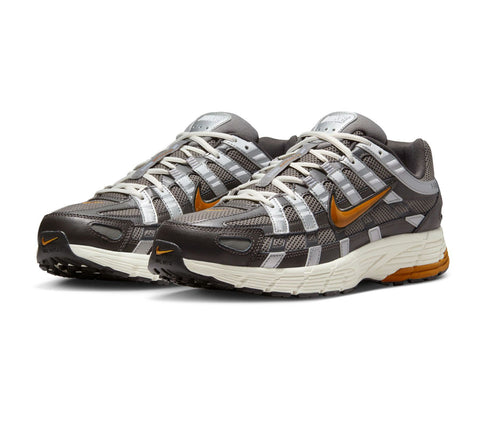Nike P-6000 Tech - CD6404-204