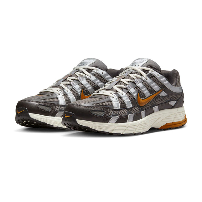 Nike P-6000 Tech - CD6404-204