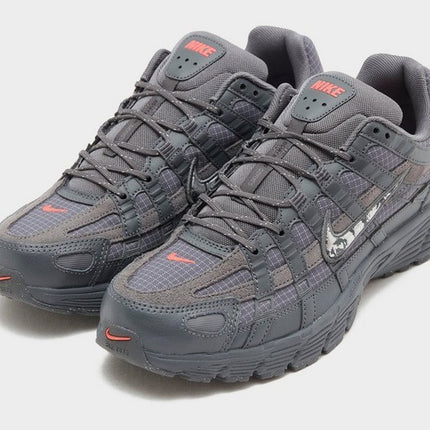 Nike P-6000 Premium - IM6767- 068