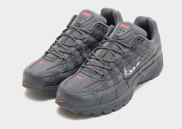 Nike P-6000 Premium - IM6767- 068