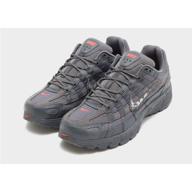 Nike P-6000 Premium - IM6767- 068