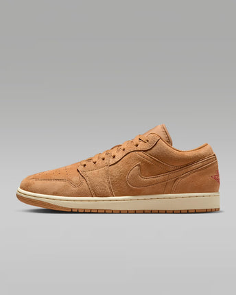 Air Jordan 1 Low SE - HV4089-200