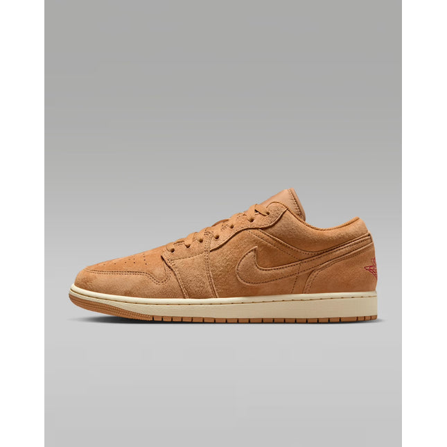 Air Jordan 1 Low SE - HV4089-200