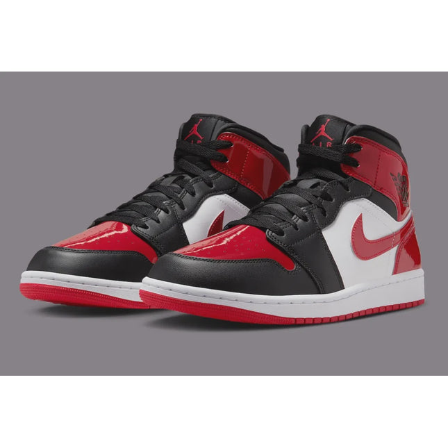 AIR JORDAN 1 MID SE - HV4091-006