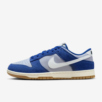 Nike Dunk Low Retro SE - IB6399-003