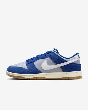 Nike Dunk Low Retro SE - IB6399-003