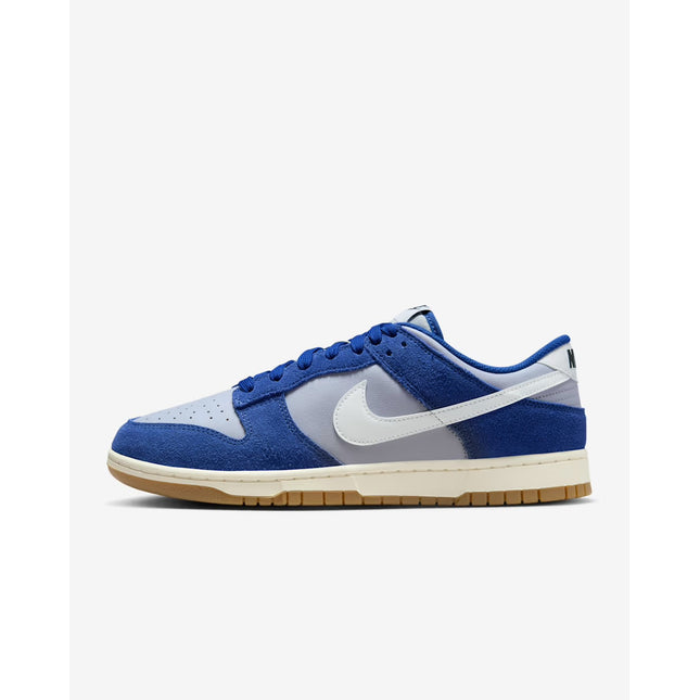 Nike Dunk Low Retro SE - IB6399-003