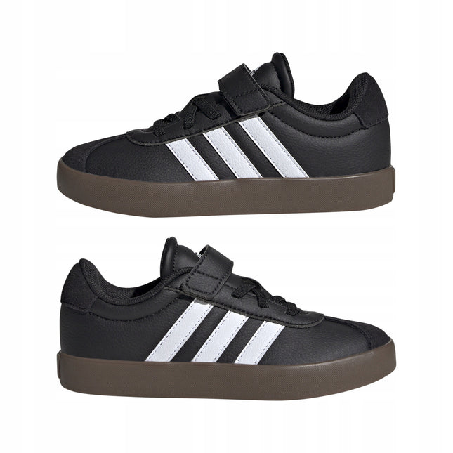 VL COURT 3.0 - ID9154