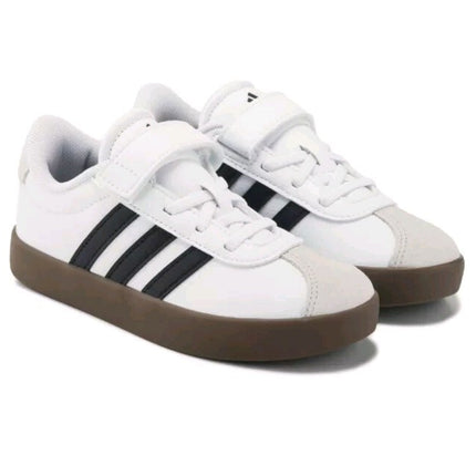 VL COURT 3.0 - ID9155