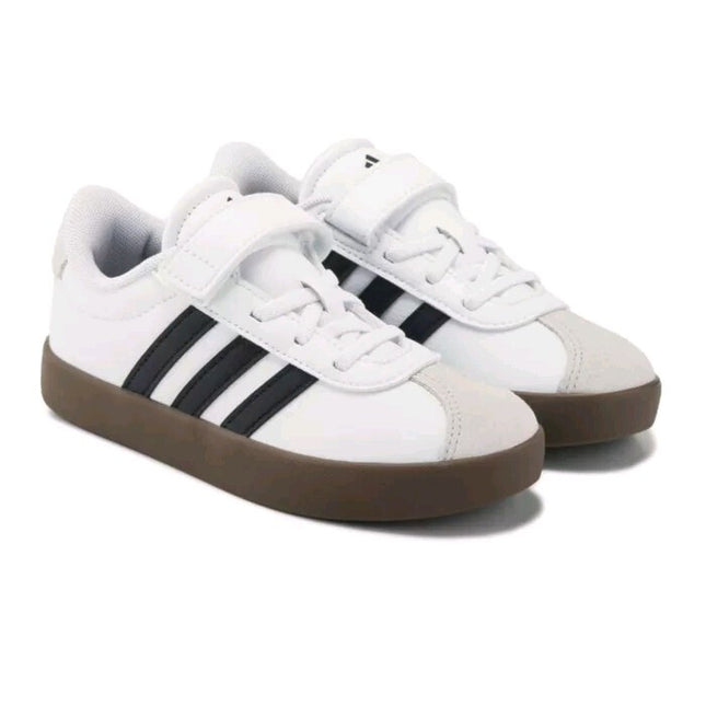 VL COURT 3.0 - ID9155