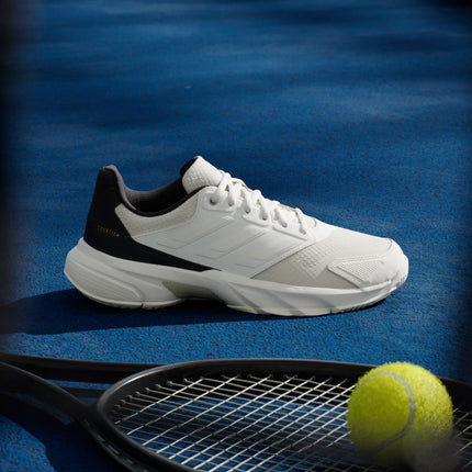 W COURTJAM CONTROL 3 TENNIS SHOES JP9740