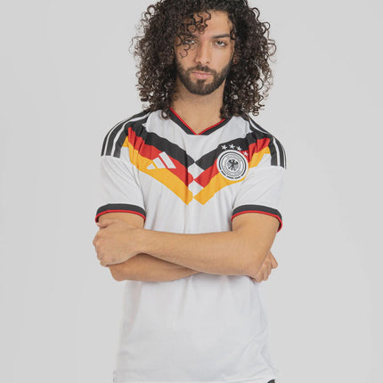 DFB H JSY - KD8363