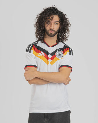 DFB H JSY - KD8363