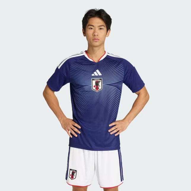 JFA H JSY - KD3345