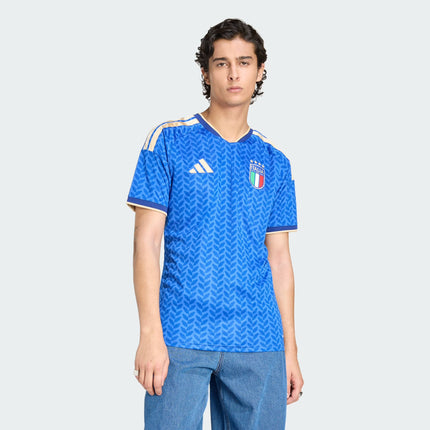 ITALY 26 HOME JERSEY  JL6937