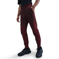 Nike Tech Men's Fleece Joggers - HV0959-619