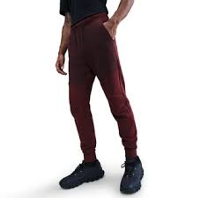 Nike Tech Men's Fleece Joggers - HV0959-619