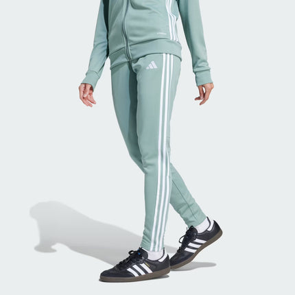 W TIRO 25 ESSENTIALS TRAINING PANTS - JM5981