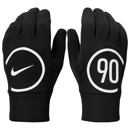 NK ACDMY THERMAFIT T90 GLOVES - IM5017-010