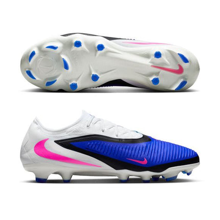 PHANTOM 6 LOW PRO FG - HJ4122-446