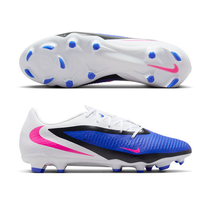 PHANTOM 6 LOW ACADEMY FG/MG - HJ4564-446